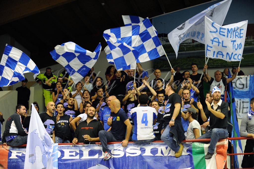 Villa Cortese Chieri TO (21)